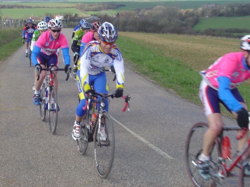 gal/Saison_2006/Dep_Bettainvillers_9_avril_2006/Copie de Bettainvillers 9 avril 06 153.jpg